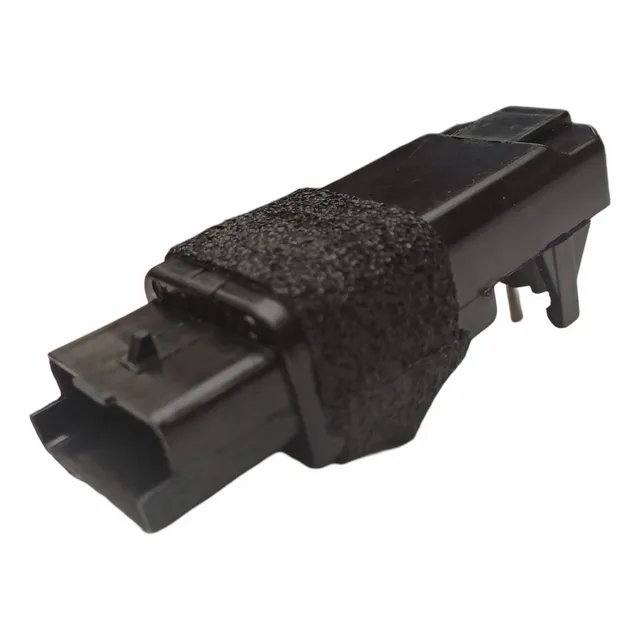 Modulo Sensor Control Elevavidrios Renault Megane 2 Scenic 2