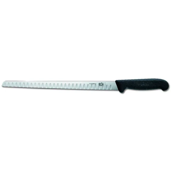 Victorinox Salmon Knife 30 Cm Ref. 5.4623.30