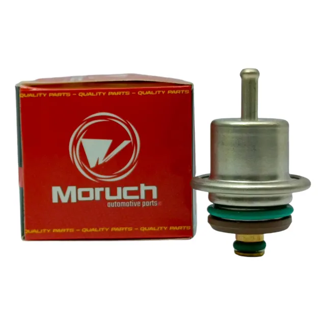 Regulador Gasolina Corsa/fiesta Power/max /move/ecosport/ka/