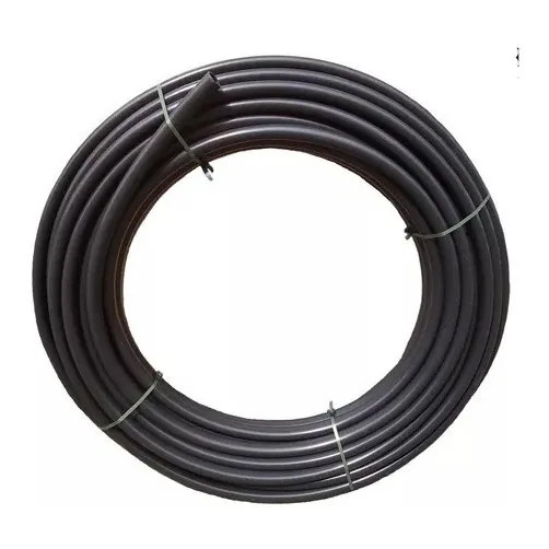 Mangueras De Riego 3/8 - 1/2 - 3/4 - Hasta 4 Pulgadas