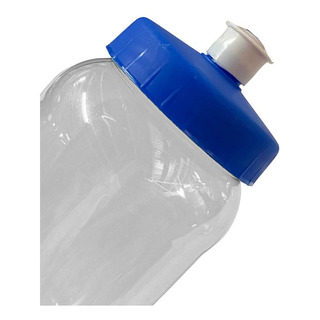 Tarro Pet Boca Ancha Transparente Con Tapa 250ml 50pz Tarro Pet Boca Ancha Transparente Con Tapa 250ml 50pz