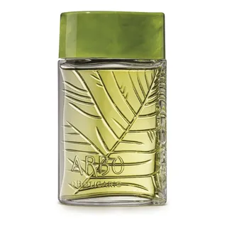 Arbo Forest Deo ColĂŽnia Masculino BoticĂĄrio 100ml Arbo Forest Deo ColĂŽnia Masculino BoticĂĄrio 100ml