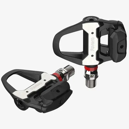 Pedal C/ Med De Potencia Garmin Rally Xc200 | Parcelamento sem juros