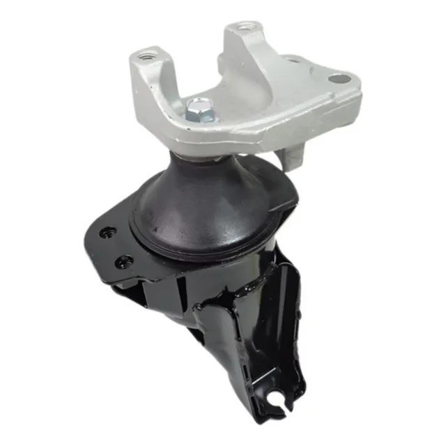 Calço Coxim Motor Hidraulico New Civic Si 2.0 2007 2008 2012