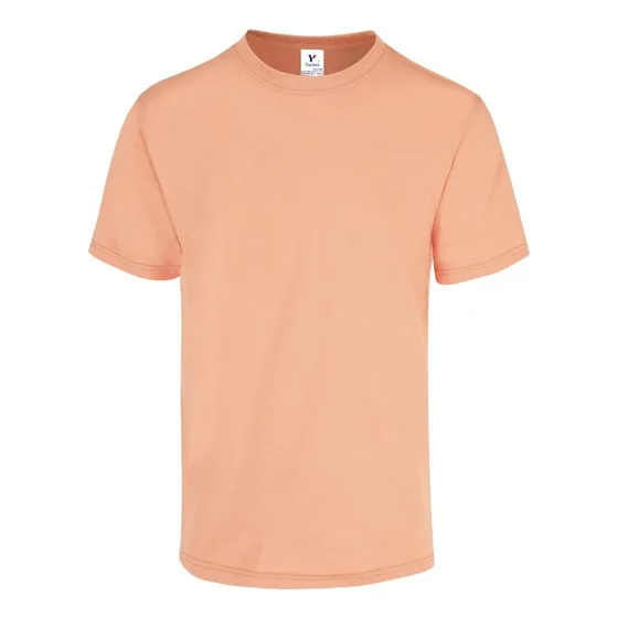Camiseta 100 % Algodòn Yazbek