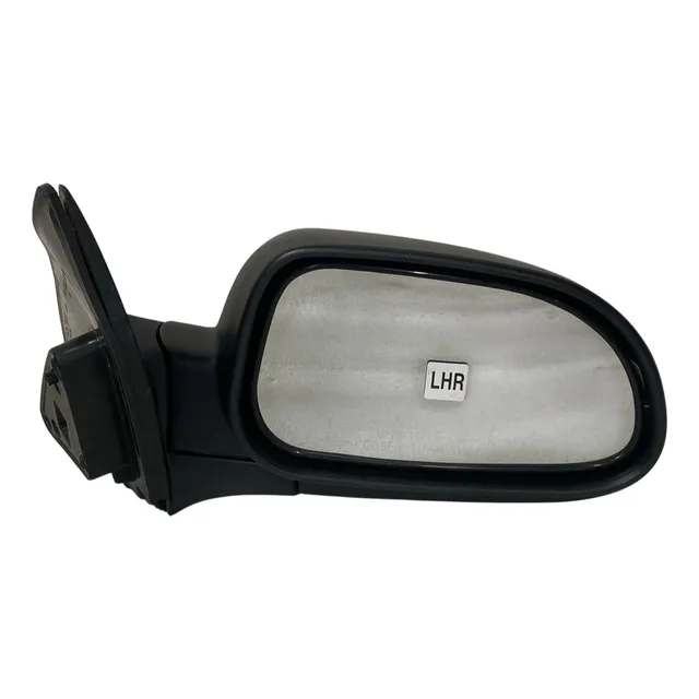 Retrovisor Derecho Con Luz De Cruce Chevrolet Optra
