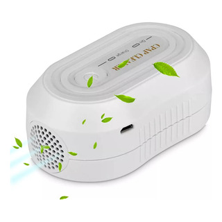 . Limpieza De Esterilización Portátil Mini Cleaner Para Cpap . Limpieza De Esterilización Portátil Mini Cleaner Para Cpap