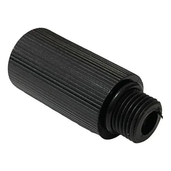 Tapon De Aceite Compresor Campbell Hausfeld 3/8