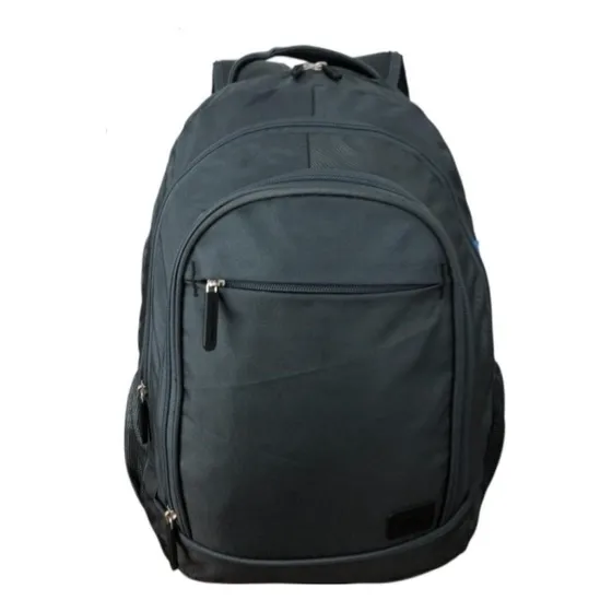 Mochila Notebook Olympikus Original 21litros Grande Passeio.