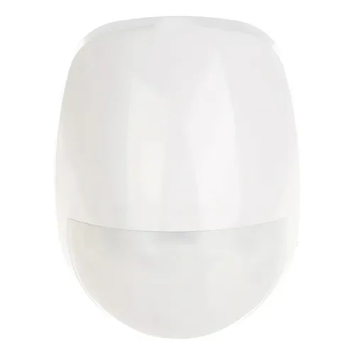 Sensor de movimiento con cable Hikvision DS-PDP18-EG2