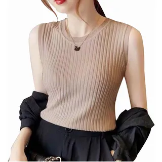 Ropa de dama mercado libre hotsell