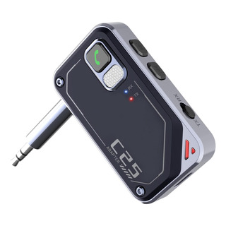 Transmisor Receptor Bluetooth Audio Adaptador Coches Avione Transmisor Receptor Bluetooth Audio Adaptador Coches Avione