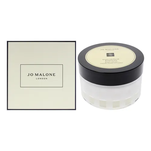 Creme Corporal Jo Malone English Pear & Freesia 180ml