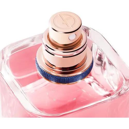 Perfume Armani My Way Edp 30ml