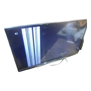 家電 SONY BRAVIA 40inch Sony Bravia KDL-40ZX1 40in LCD TV Review - Trusted Reviews