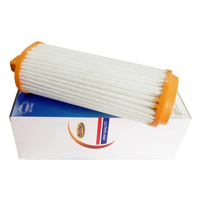Filtro Aire De Motor Kia Picanto Eko Taxi 1,0 /1,2 2018-2024