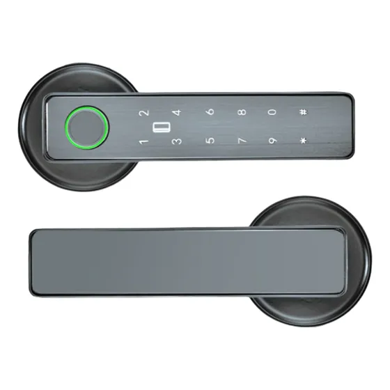 Chapa Inteligente Electrónica Wifi Domotica Alexa Google Sir