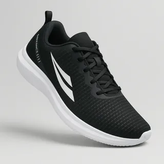 Tenis Academia Masculino Corrida Musculação Caminhada Treino