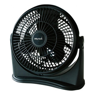 Ventilador De Piso 8 Mytek 3354 Ventilador De Piso 8 Mytek 3354