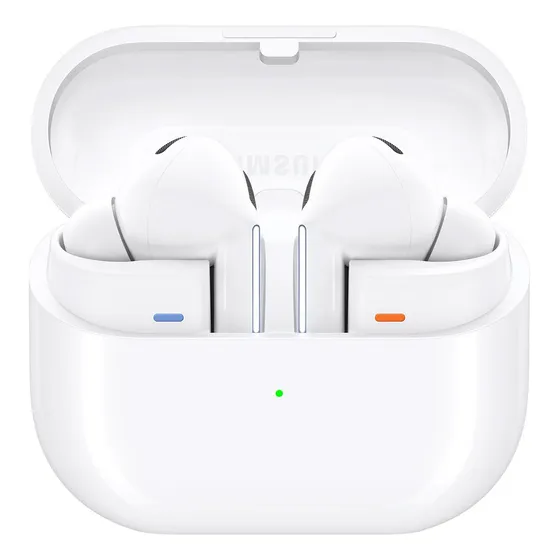 Auriculares Inalambricos Samsung Galaxy Buds3 Pro - Cover Co