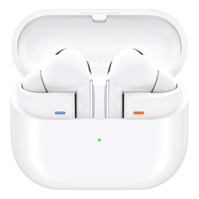 Auriculares Inalambricos Samsung Galaxy Buds3 Pro - Cover Co