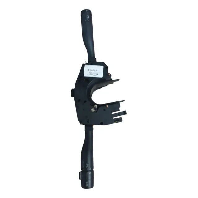 Chave Seta Limpador Ford Ka 2008 2009 2010 2012 2013 Usado
