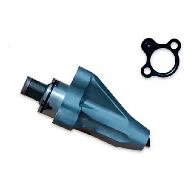 Tensor Acionador Junta Cbr 1000 Rr 2008/2011 Original Honda