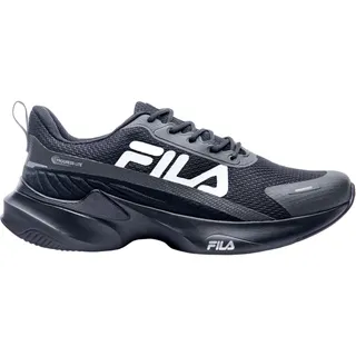 TĂȘnis Masculino Fila Progress Lite Mesh - Original TĂȘnis Masculino Fila Progress Lite Mesh - Original