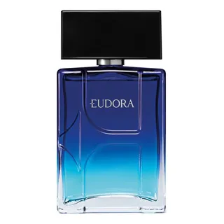 Eudora H Flow Desodorante Colonia 100ml Eudora H Flow Desodorante Colonia 100ml