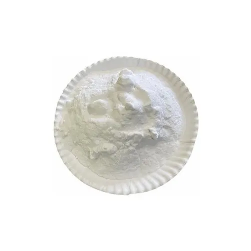  Nitrato De Potasio 1 Kg C/ Envio