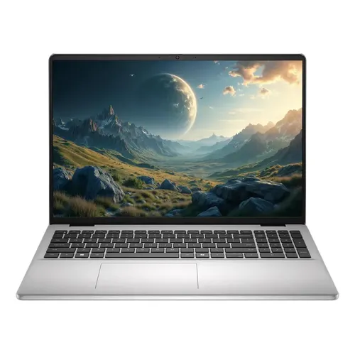 Apple Macbook Air (13 polegadas, 2020, Chip M1, 256 GB de SSD