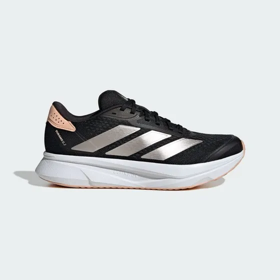 Championes adidas Duramo Sl2 - Ih8230