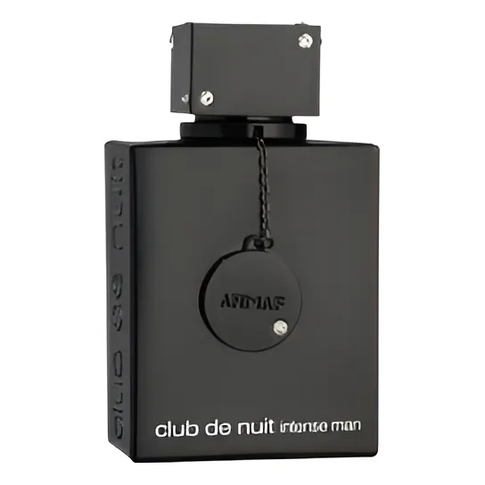 Armaf Club De Nuit Intense Men Edp 200ml