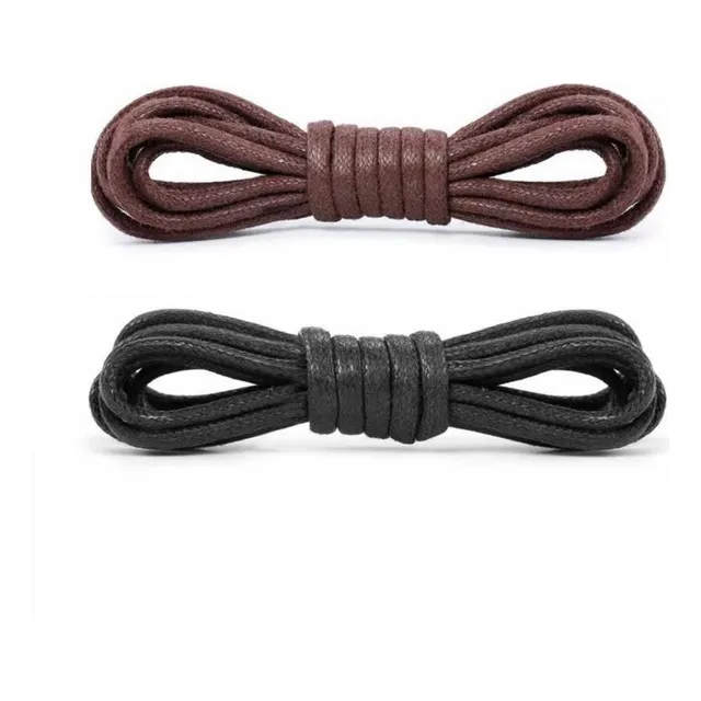 Cordones Para Zapatos. Diferentes Medidas