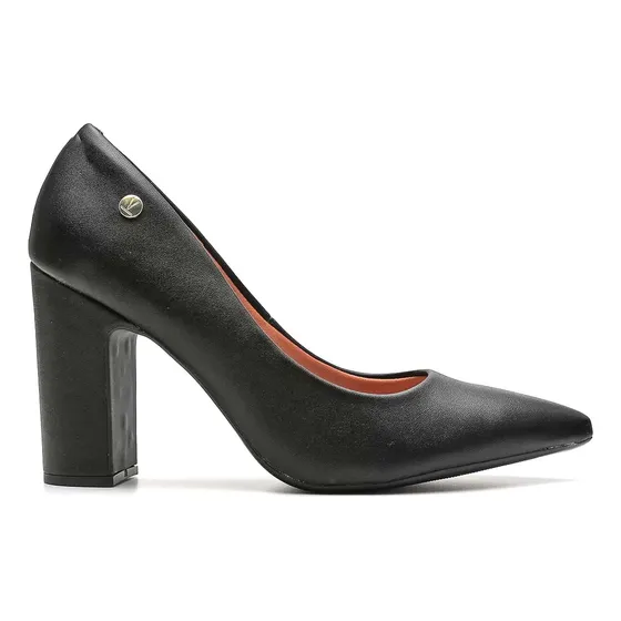 Zapatos Stilettos Vizzano Mujer Vestir Taco Palo 1285 Rimini