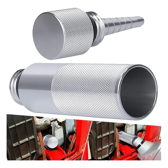 Compatible Con Honda Eu1000i Eu2000i Eu3000i Handi Generador