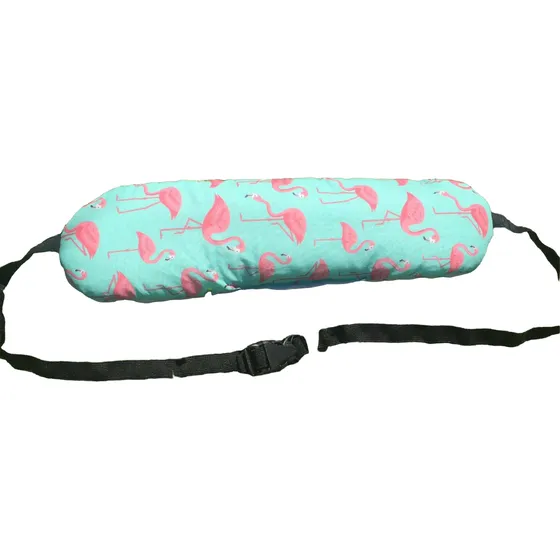 Sujeta Cabeza Baby Silla Coche Butaca Auto