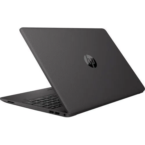 Notebook Hp 15.6  Ryzen 7 Radeon 16gb 512gb Ssd 255 Tranza