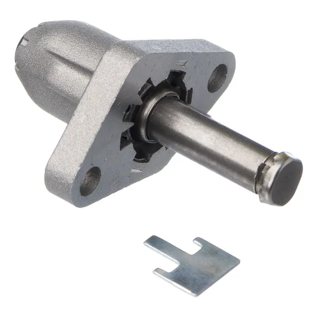Acionador Tensor Corrente Comando Xtz150 Fazer150 Factor 150