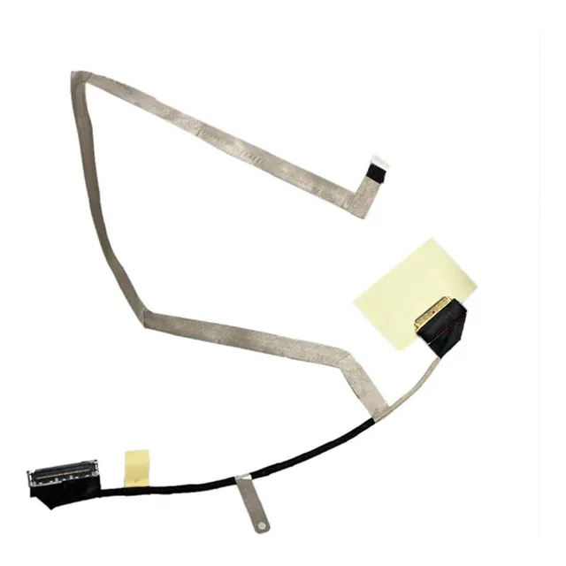 Cable Flex De Pantalla Lcd Para Laptop Dell Latitude 5480