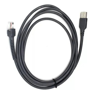 Cable Usb P/lector Symbol Ls2208 Ls9208 Ls1203 Ls3578 M2007 Cable Usb P/lector Symbol Ls2208 Ls9208 Ls1203 Ls3578 M2007