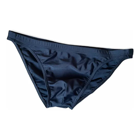 Traje De Baño Nuevo Marca  Swim Talla 32 O M  Para Caballero
