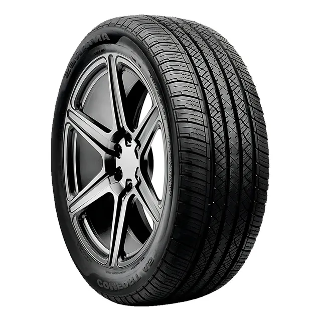 Llanta 225/65r17 Antares Comfort A5 102s