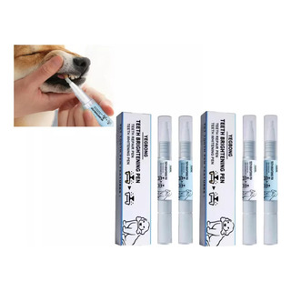 2024 Caneta Clareadora Limpa Para Cuidados Os Dentes 2/ 2024 Caneta Clareadora Limpa Para Cuidados Os Dentes 2/