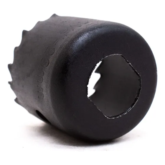 Sierra Copa P/madera 11pz 19-64mm Uyustools Se0011