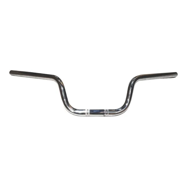 Manubrio Cachos Yamaha Rx 115 / Rx 110 