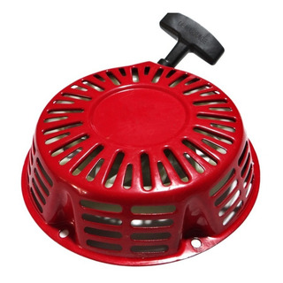 Retractil Polea De Arranque Para Motor Honda Gx390 13hp Retractil Polea De Arranque Para Motor Honda Gx390 13hp