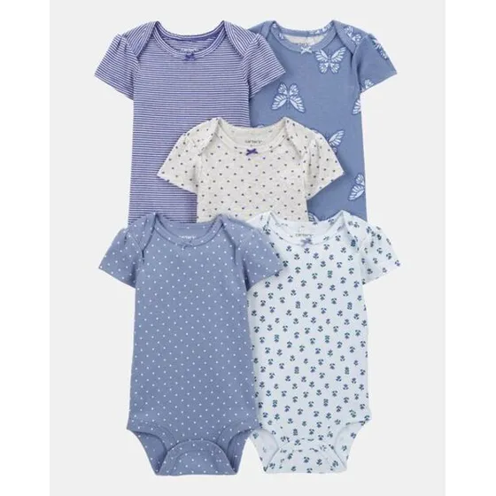 Carters Ropa Para Bebes.