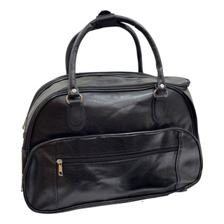 Frasqueira De Viagem Mala Bolsa De Mão Grande Avião Promoção Frasqueira De Viagem Mala Bolsa De Mão Grande Avião Promoção
