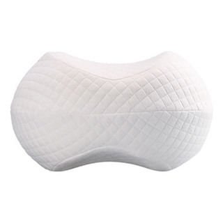 Almohada De Espuma Viscoelástica C Memory Leg 1685 Almohada De Espuma Viscoelástica C Memory Leg 1685